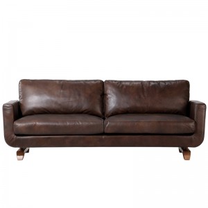 SOFA RS505-3